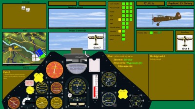 0209 - Grot 7 - 1523.jpg