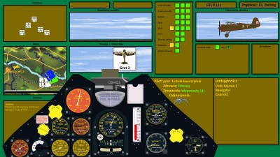 0209 - Grot 3 - 1523.jpg