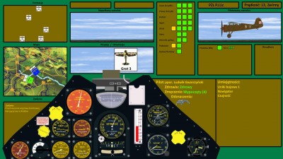 0209 - Grot 3 - 1529.jpg