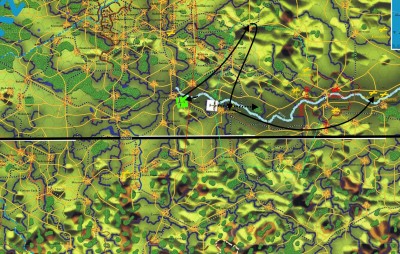 0209 - Grot 3 - 1610.jpg