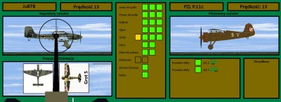0309 - Grot 5 - 0633c.jpg