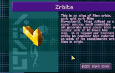 211 - Zrbit.jpg