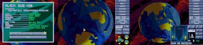 1027 - Cel dla B4.jpg