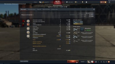 statystyki.jpg