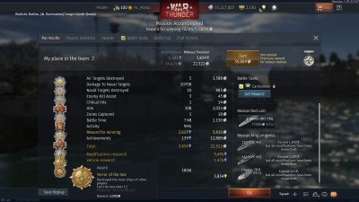 Navyx10_5.jpg