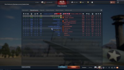 shot 2020.02.10 00.03.32.jpg