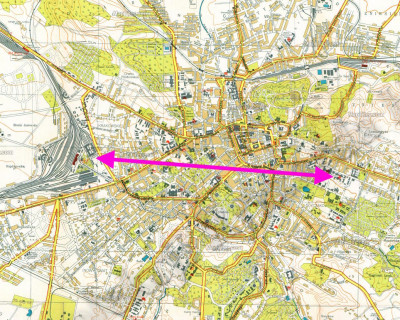 1309 - Lwów - wieczór.jpg