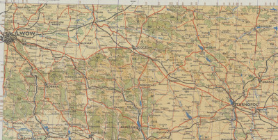 1309 - Trasa do Tarnopola.jpg