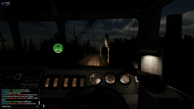 08 - Wyjazd z 4 minutami opóźnienia.jpg