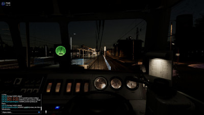 10 - Na Ząbkowicach.jpg