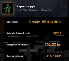 13 - Koniec.jpg