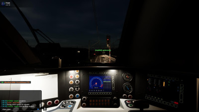 14 - 24915 w Sędziszowie.jpg