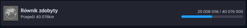 20 000 km.png