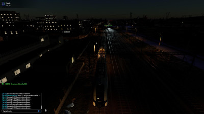 27 - Pendolino stój.jpg