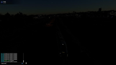 29 - Opuszczam Katowice.jpg