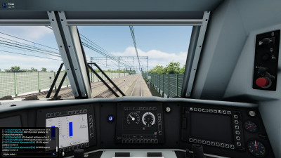 36 - Tory podmiejskie.jpg