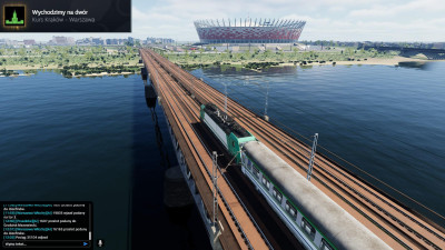 38 - Wychodzimy na dwór.jpg