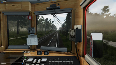 42 - Pociąg z Puszczy.jpg