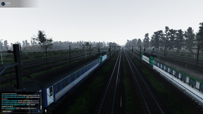 53 - Kto pierwszy.jpg