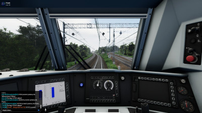 58 - Teraz prawidłowo.jpg