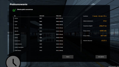 61 - Ile opóźnienia.jpg