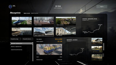 63 - Nowy scenariusz.jpg