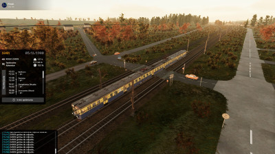 67 - Nie tylko Reskin.jpg