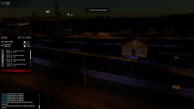 70 - Stacja na Kazimierzu.jpg