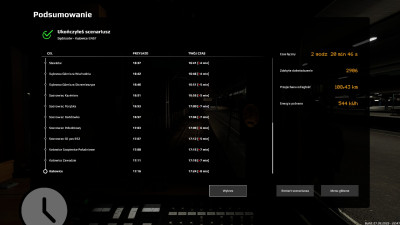 75 - Brakło 10km.jpg