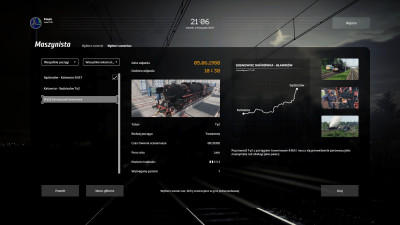 76 - No to może Ty.jpg