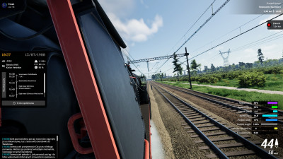 81 - I jak tu się nie przeziębić.jpg