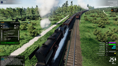 85 - pod Sławków.jpg