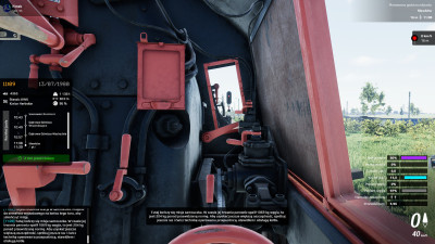 87 - Ponad normę.jpg