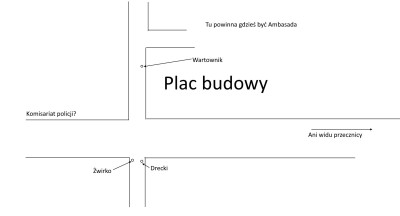 193910XX - Bukaresztańskie ulice.jpg