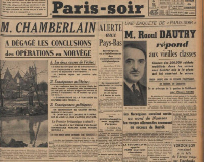 Potez 690 - 19400509 - Gazeta.jpg