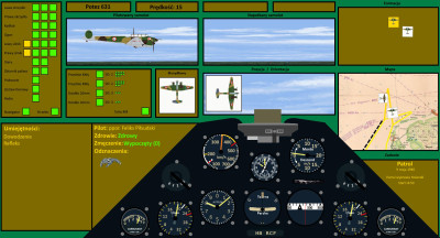 Potez 690 - 19400509 - 1000 - Kontakt.jpg