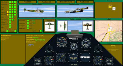 Potez 690 - 19400509 - 1003 - Blenheim.jpg