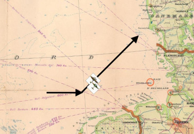 Potez 690 - 19400509 - 1015 - Cel.jpg