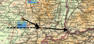 Morane 636 - 19400429 - 0800 - Mapa.jpg