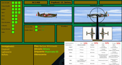 Morane 393 - 19400423 - 1152 - Pojedynek1.jpg (174.42 KiB) Przejrzano 572 razy Morane 393 - 19400423 - 1152 - Pojedynek1.jpg