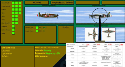 Morane 393 - 19400423 - 1153 - Pojedynek1.jpg