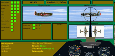 Morane 393 - 19400423 - 1159 - Pojedynek2.jpg