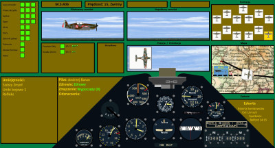 Morane 636 - 19400429 - 1415.jpg