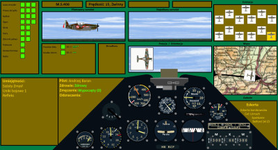 Morane 636 - 19400429 - 1425.jpg