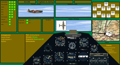 Morane 636 - 19400429 - 1430.jpg