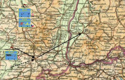 Morane 636 - 19400504 - 0800 - Mapa.jpg