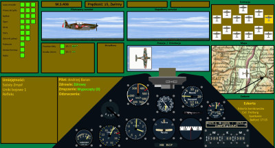 Morane 636 - 19400504 - 1730 - Granica.jpg