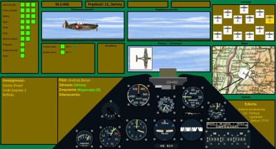 Morane 636 - 19400504 - 1734 - Freiburg.jpg