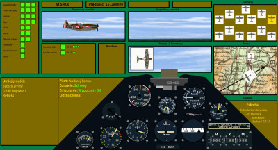 Morane 636 - 19400504 - 1738 - Ren.jpg