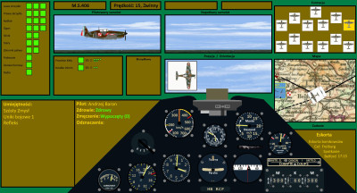 Morane 636 - 19400504 - 1750 - Belford.jpg